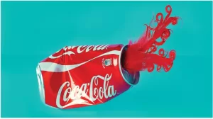 5 Problems That Can Impact Your Brand’s Image and How to Solve Them
