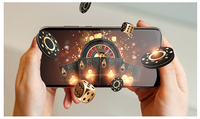 New Casino WebSites with Sign Up Bonus 61 India's Newest Casino Sites with Big Sign Up Bonuses