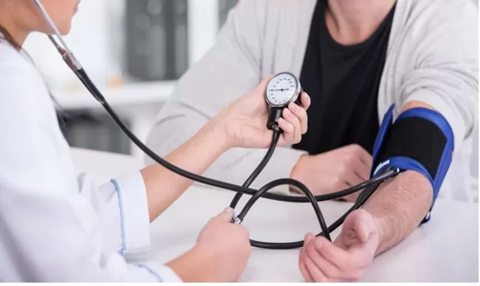 Best Health Insurance for Young Adults 61 Best Health Insurance for Young Adults