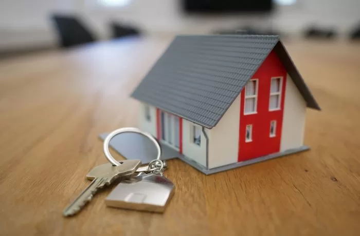 Buying A Home? These Are The Things You Need To Know 61 Buying a home