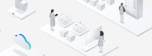 IBM Helps Financial Services Industry Manage Risk and Regulations with CSA