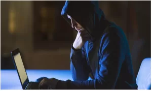 How to Access the Dark Web