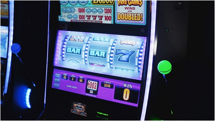 How to Choose the Best Online Slot 61 Best Online Slot