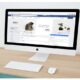 How to Protect Your Facebook From Being Hacked
