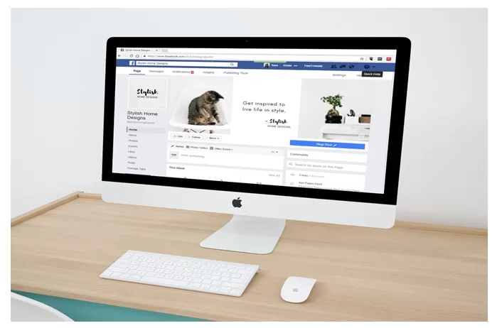 How to Protect Your Facebook From Being Hacked 61 How to Protect Your Facebook From Being Hacked