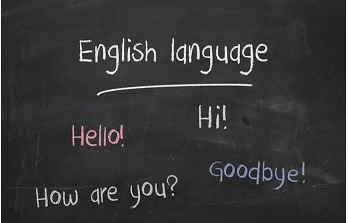 Improve Your Grammar to Score Better Brand Deals 61 Improve Your Grammar