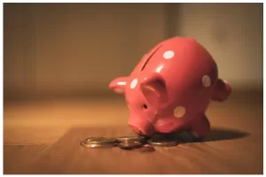 Why are Investments Skyrocketing?
