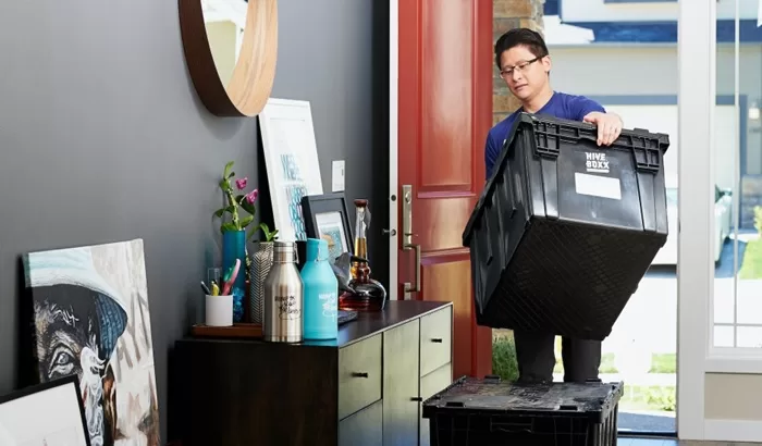 What Should An Employer Relocation Package Include? A Complete Guide 61 Relocation