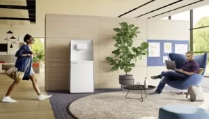 Pepsico Introduces New Packaging Goal, Doubling Down on Scaling Reusable Packaging Options