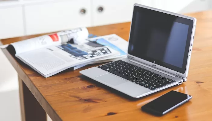 A Guide to Becoming a Sustainable Small Business 61 Small Business