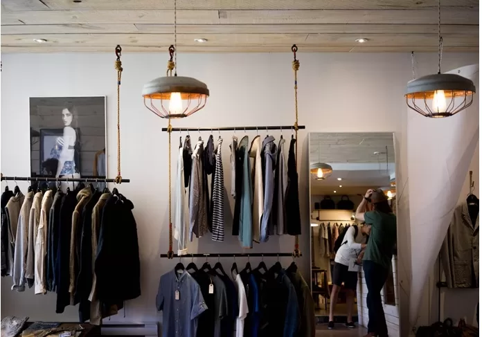 Tips For Growing Your eCommerce Apparel Brand In A Saturated Market 67 Tips For Growing Your eCommerce Apparel Brand In A Saturated Market