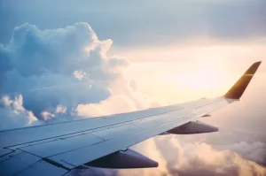Where To Travel In 2023