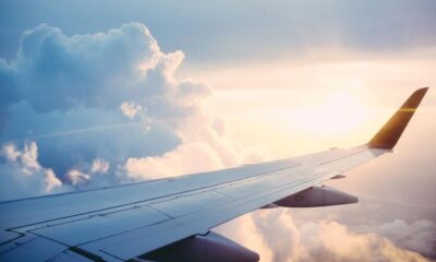 Travel