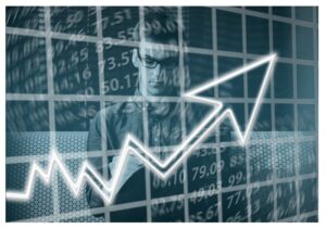 What Can SMEs Do To Leave A Better Impression On Customers?