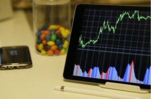 When Is The Best Day To Trade In Binary Options?