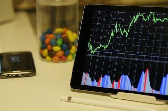 When Is The Best Day To Trade In Binary Options? 63 When Is The Best Day To Trade In Binary Options