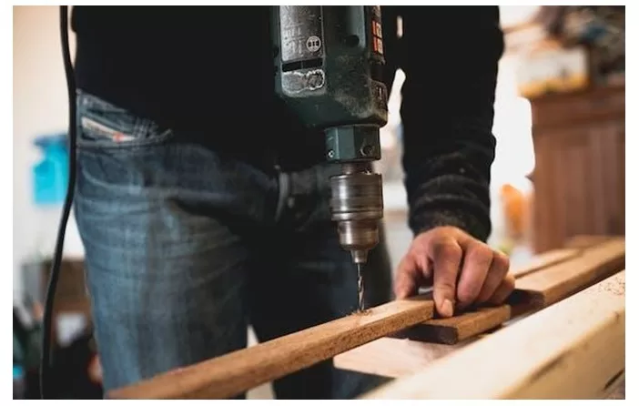 Simple Steps To Get Into Woodworking 61 Woodworking