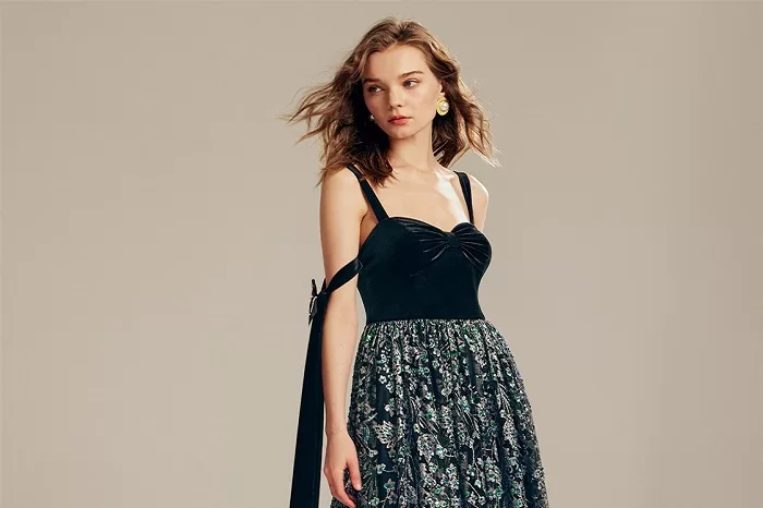 Slay with Our Best Formal Dresses in Your Evening Parties 75 Formal Dresses