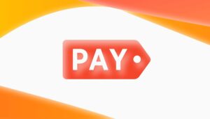 Improved Website, New Pricing, Tokens, and Merchant Models Are Now All Available on B2BinPay!