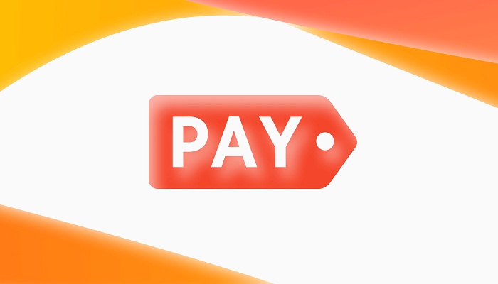 Improved Website, New Pricing, Tokens, and Merchant Models Are Now All Available on B2BinPay! 73 cover