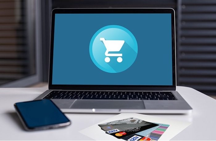 How to Increase eCommerce Sales in 2023 61 learn ecommerce