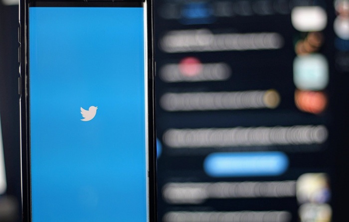 Has Musk's Twitter Become a Different Place for Brands to Be? 61 twitter