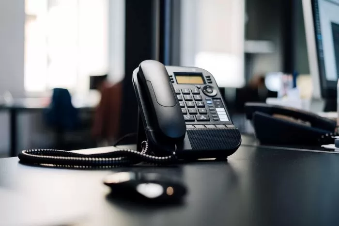 How IVR Technology Can Help Brands With Marketing Campaigns 61 Marketing Campaigns