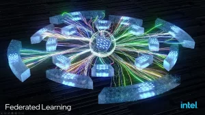 Intel and Penn Medicine Announce Results of Largest Medical Federated Learning Study