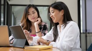 Top Financial Goal For 2023: To Reduce Living Costs and Expenses
