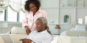 BofA Survey: 70% of Gen X and Baby Boomers Retiring in the Home They Own