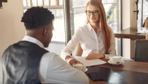 How Businesses Engage High-Value Consumers on LinkedIn