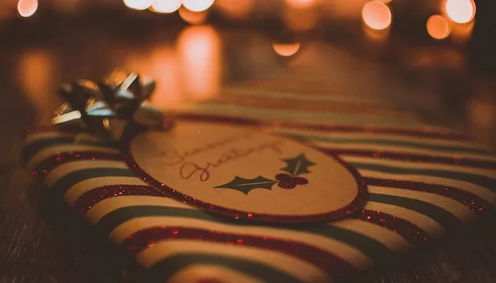 Top Gifts For Someone Special In Your Life For Christmas 61 Top Gifts For Someone Special In Your Life For Christmas