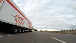 How Vehicle Signs Can Help Grow Your Business