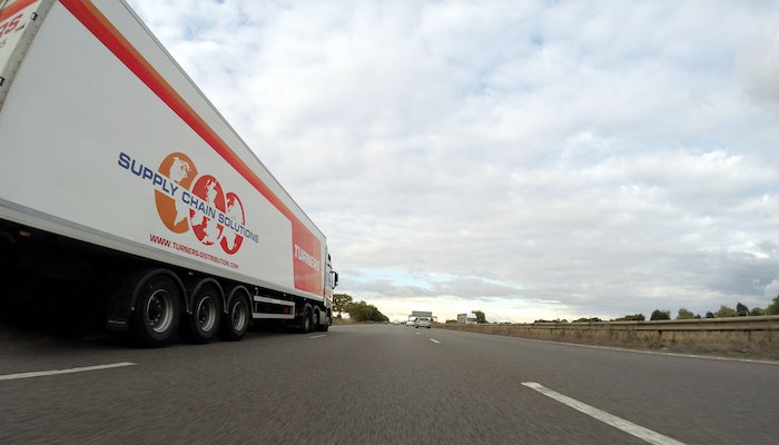 How Vehicle Signs Can Help Grow Your Business 61 Vehicle Signs
