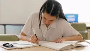 Everything You Need to Know About Going Back Into Education