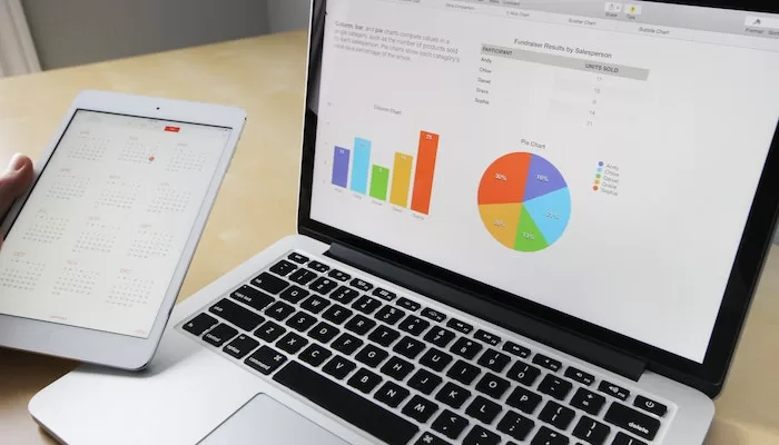 The Business Ecosystem Behind Online Casinos 61 Business