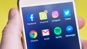 Seven Brands that Excellently Utilize Social Media to Help Promote Their Products and Services