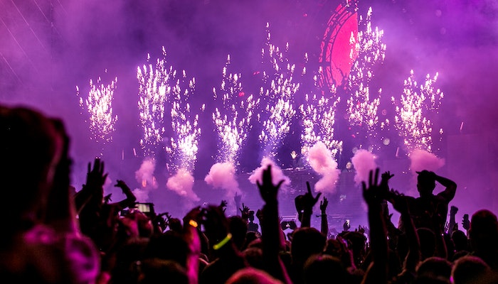 Entertainment Options This Weekend 61 Entertainment