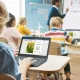 Lenovo Education Solutions