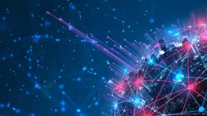 King’s Joins £12 Million Project Investing in Future of 6G Communication Systems