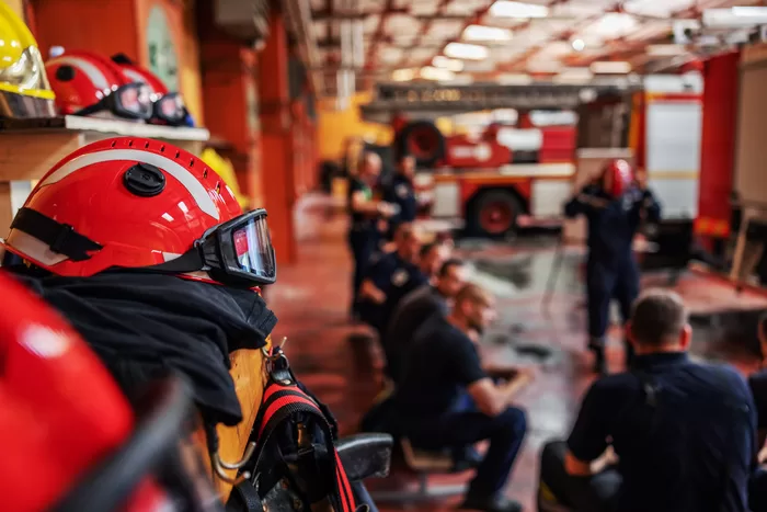 Construction Site Safety 101: How To Prepare For Medical Emergencies 61 Construction Site Safety 101: How To Prepare For Medical Emergencies