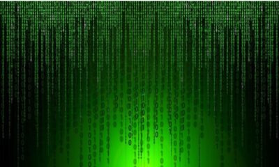 Bet365 Looks at New Ways to Recruit Software Talent