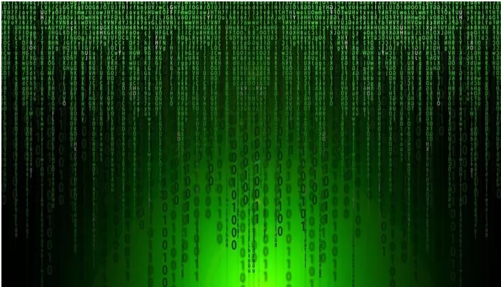 Bet365 Looks at New Ways to Recruit Software Talent 61 Bet365 Looks at New Ways to Recruit Software Talent