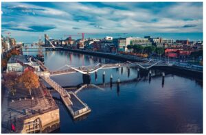 Key Tactics The Pros Use For Sports Betting in Ireland