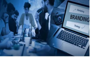 How AI Is Revolutionizing the Way Brands Connect with Consumers