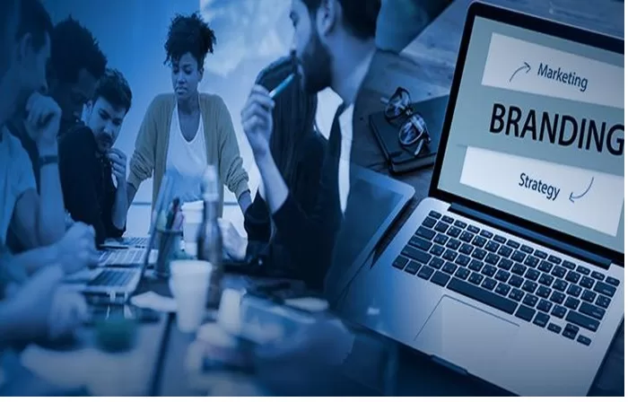 How AI Is Revolutionizing the Way Brands Connect with Consumers 61 Brands Connect with Consumers