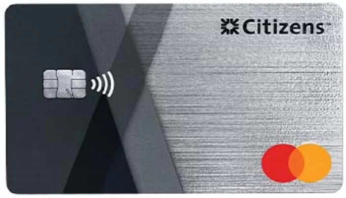 Mastercard and Citizens Financial Group Announce Exclusive Payments Partnership 61 Financial Group