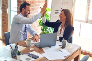 Seven Lessons That Celebrity Entrepreneurs Can Teach You