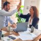 Celebrity Entrepreneurs