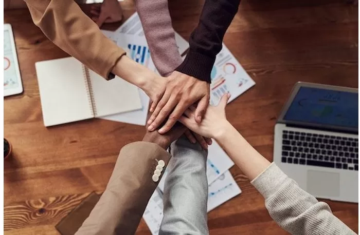 Consumers Like Caring Companies, So Be a Caring Company 61 Consumers
